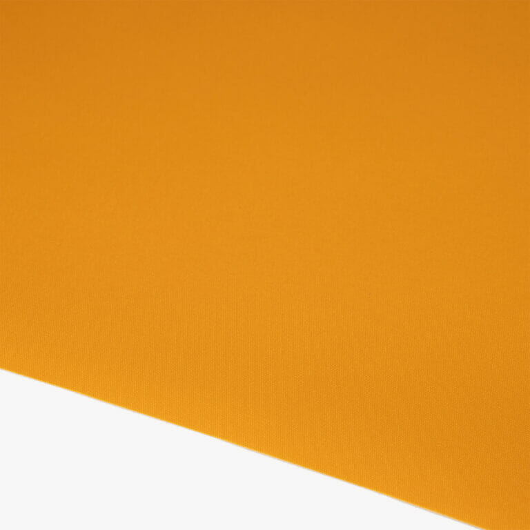 02C15