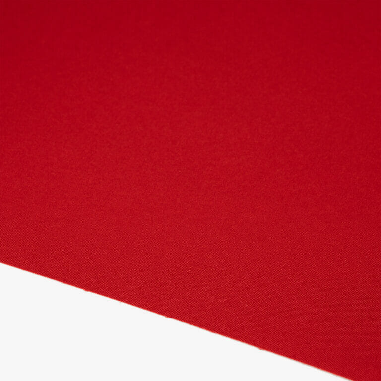 02D14