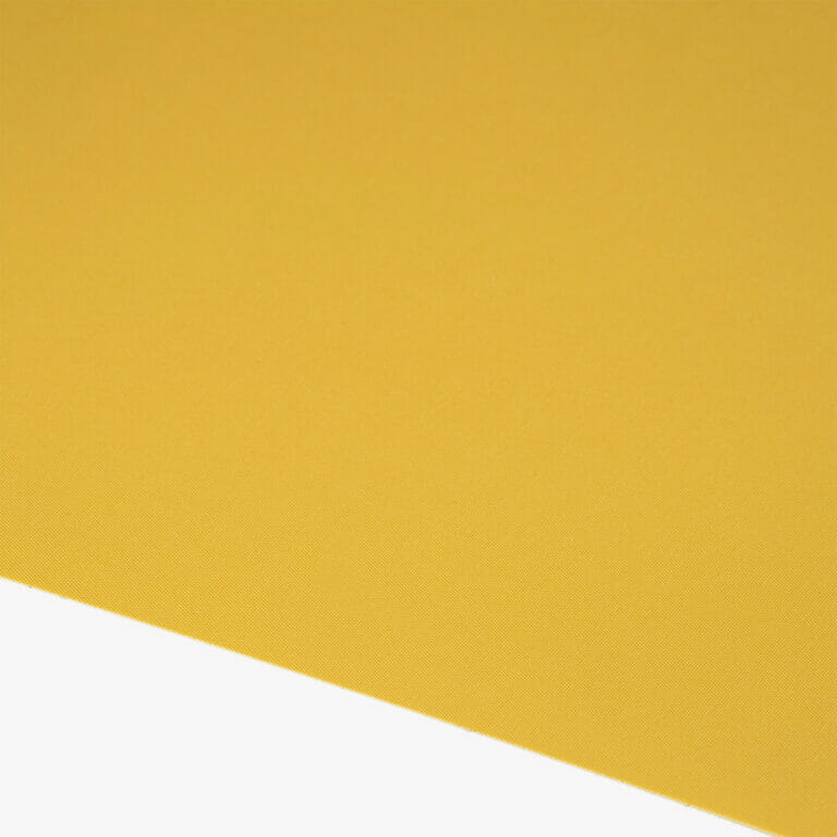 03B03