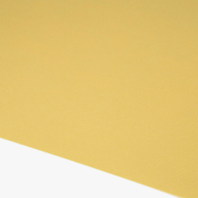 03B04