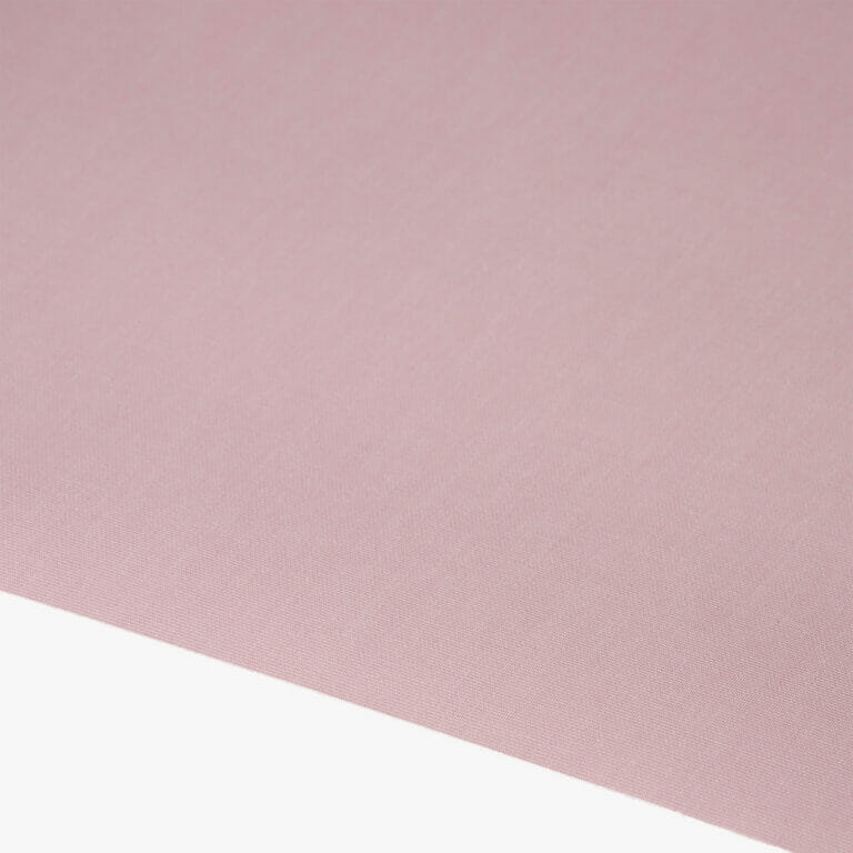 03E02