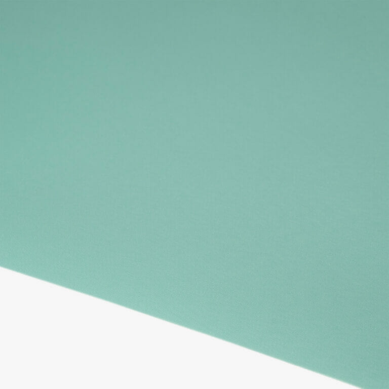 03F04