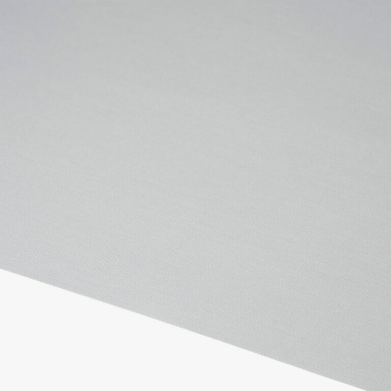 03F05