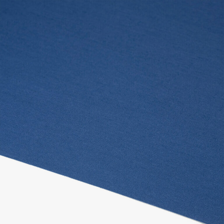 03F08