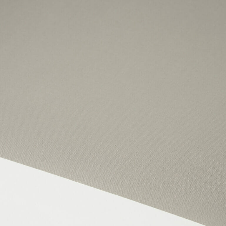 03H01