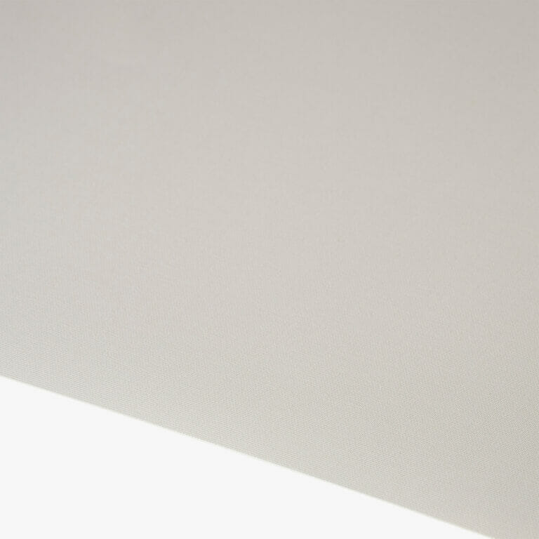03H03