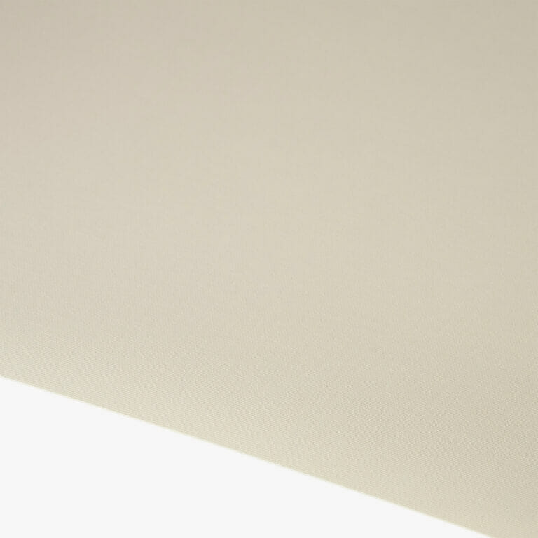 03H04