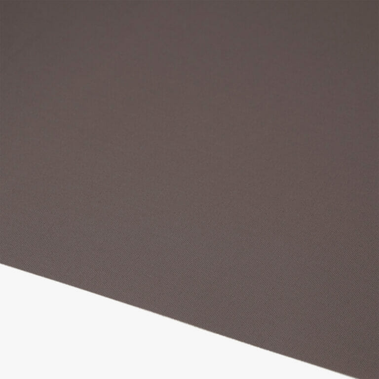 03K05