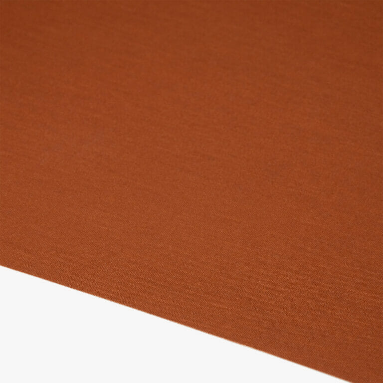 03K07