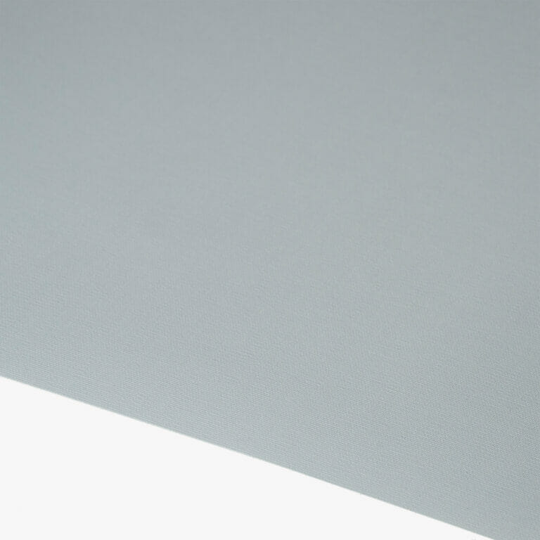 03L02