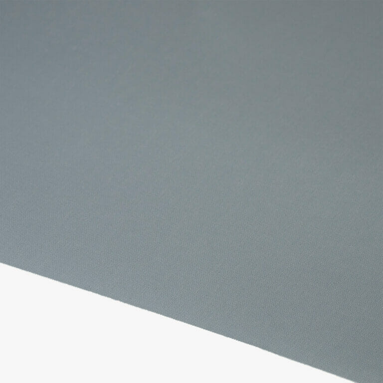 03L03