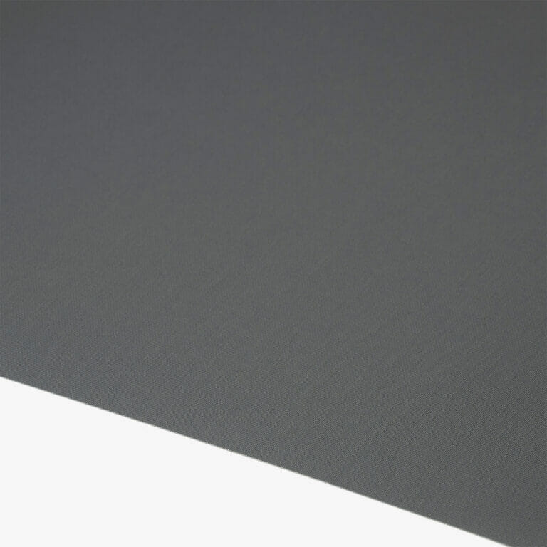 03L04