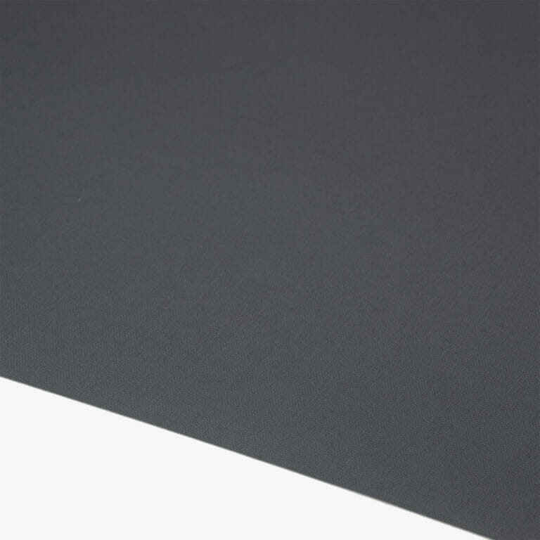 03L05