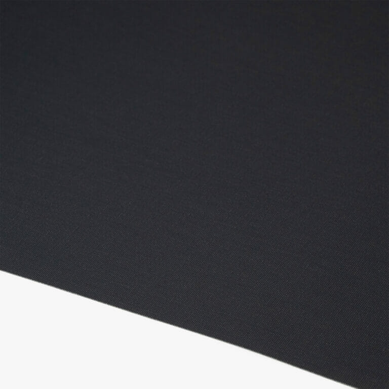 03L06