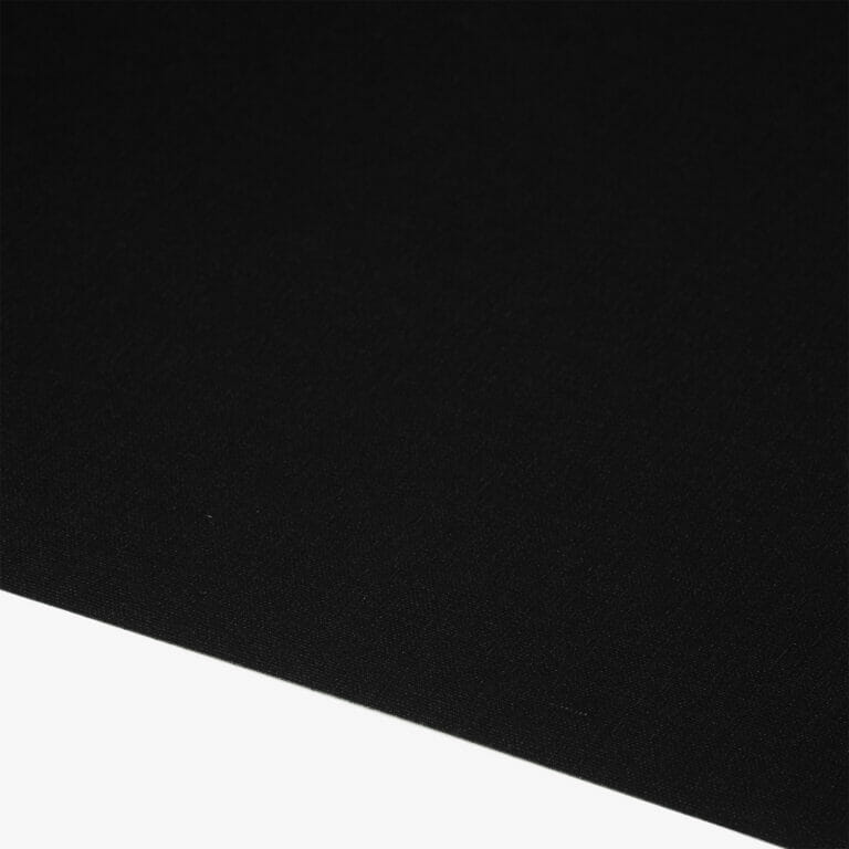 03M01