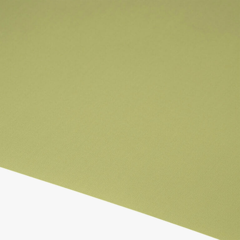 13G01