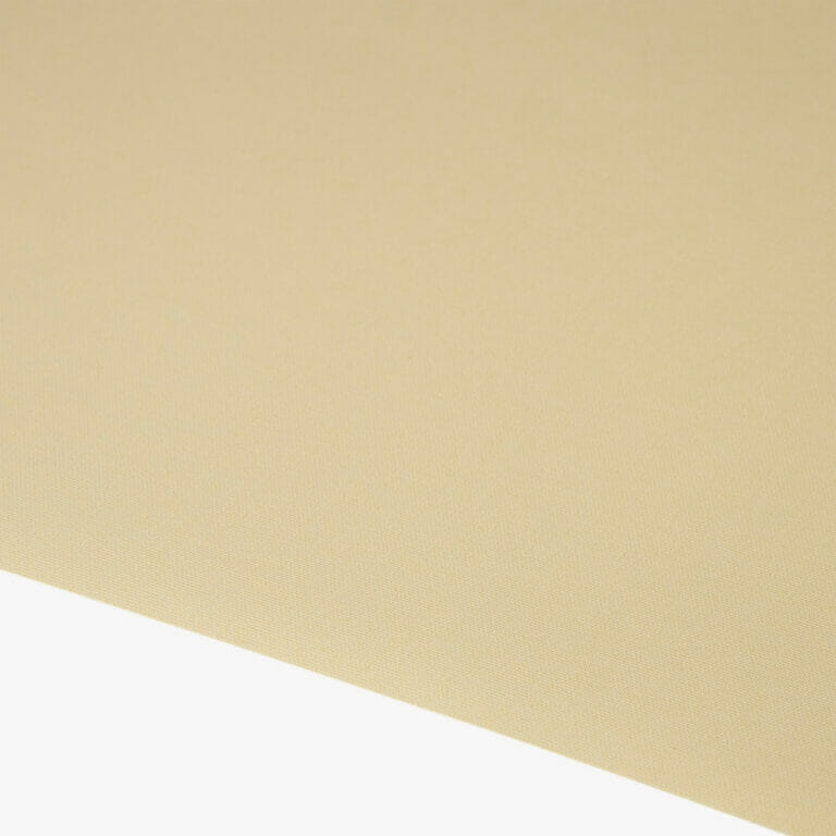 14B05