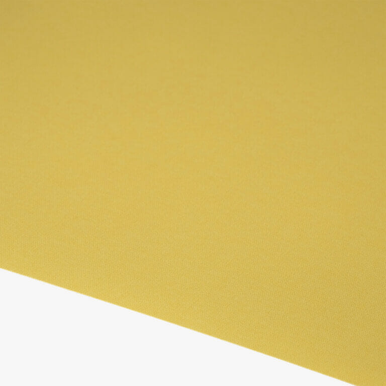 14B06