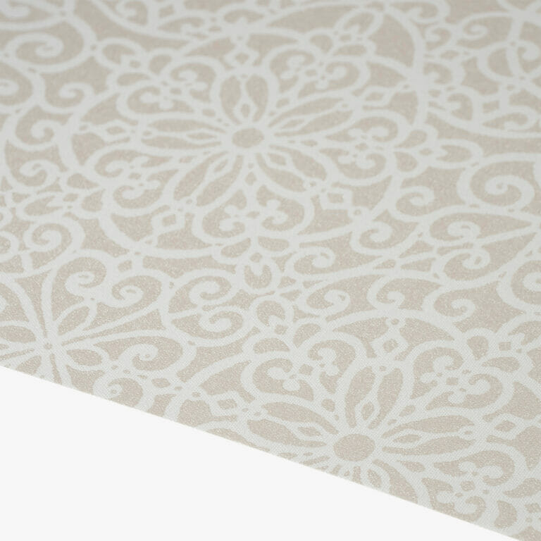 27A01