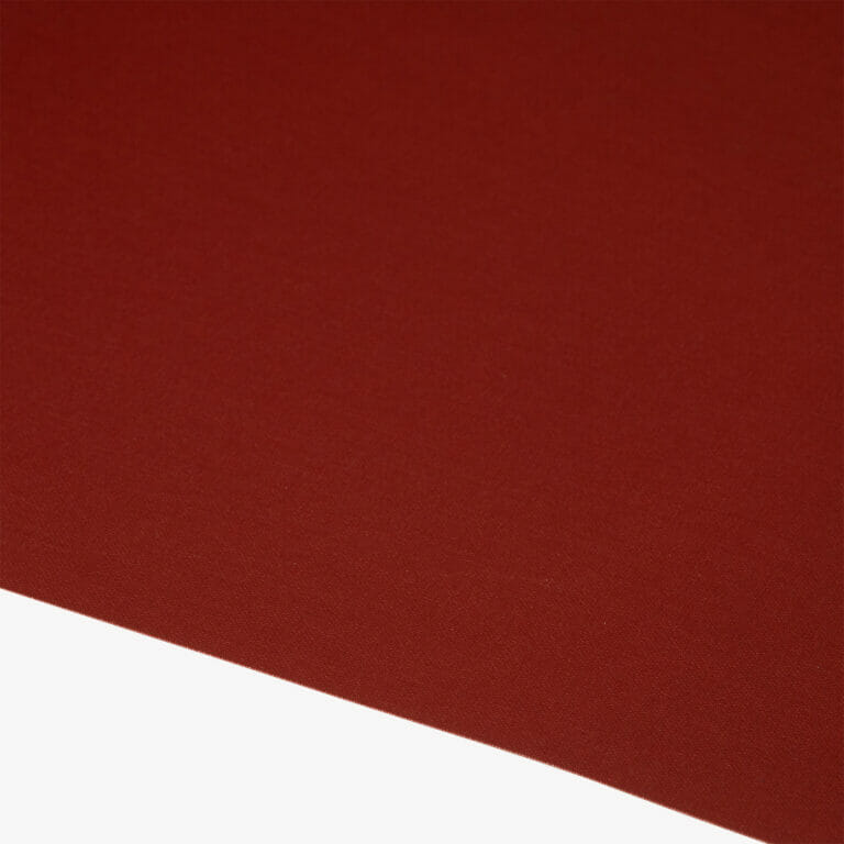 34D01