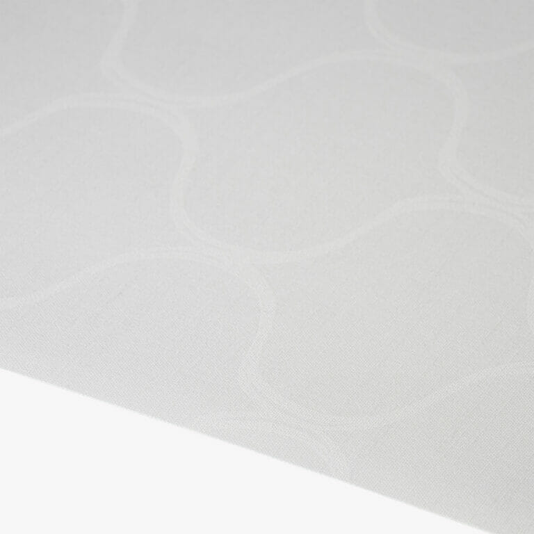 38A01