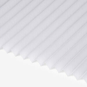 12L76