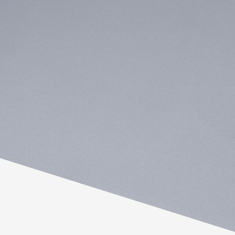 14L05