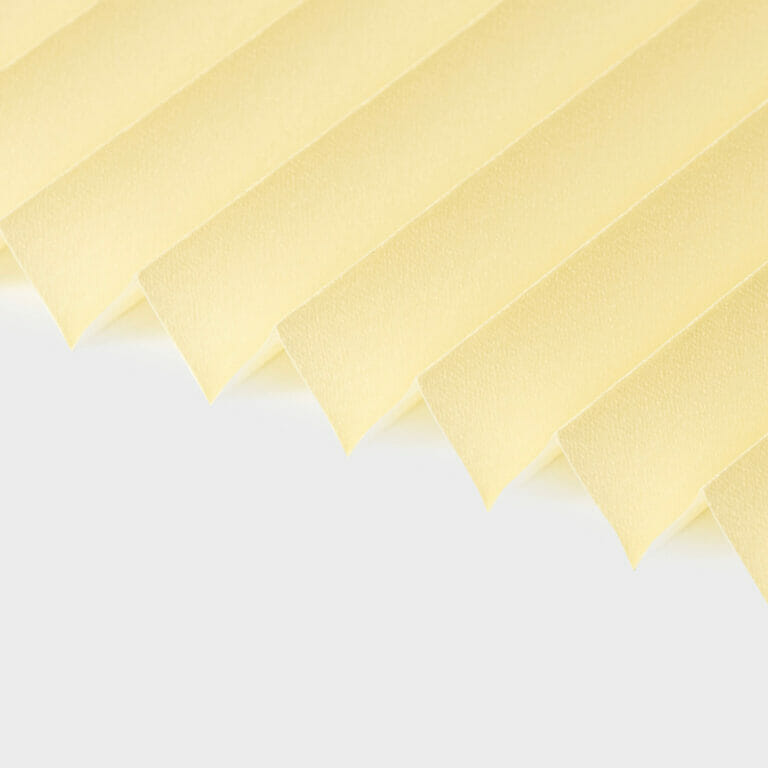 02B51-v2