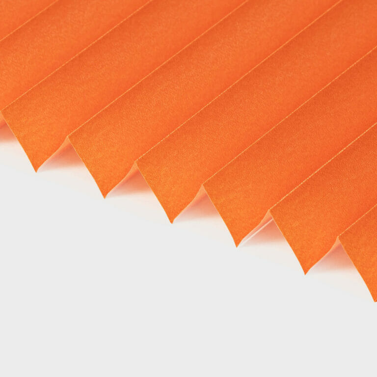 02C70-v2
