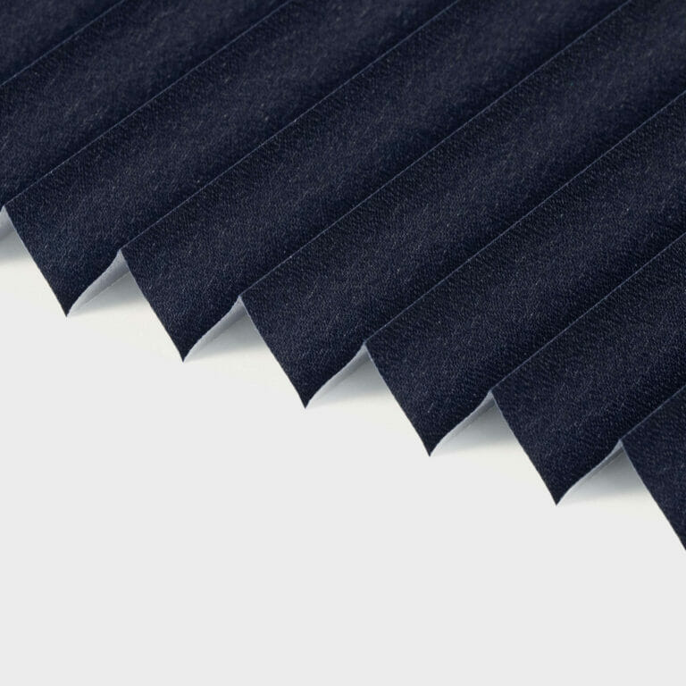 02F51-v2