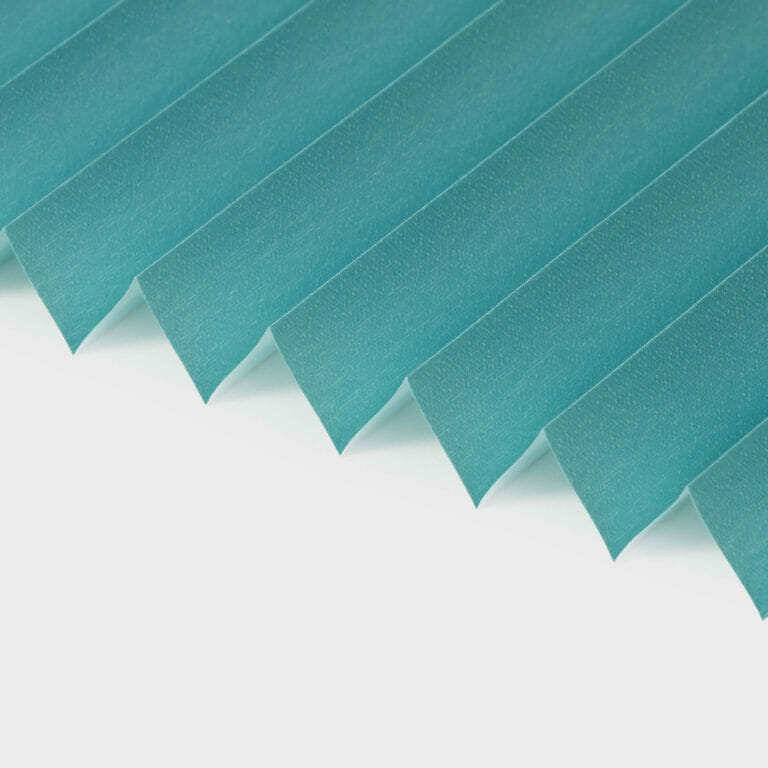 02F70-v2