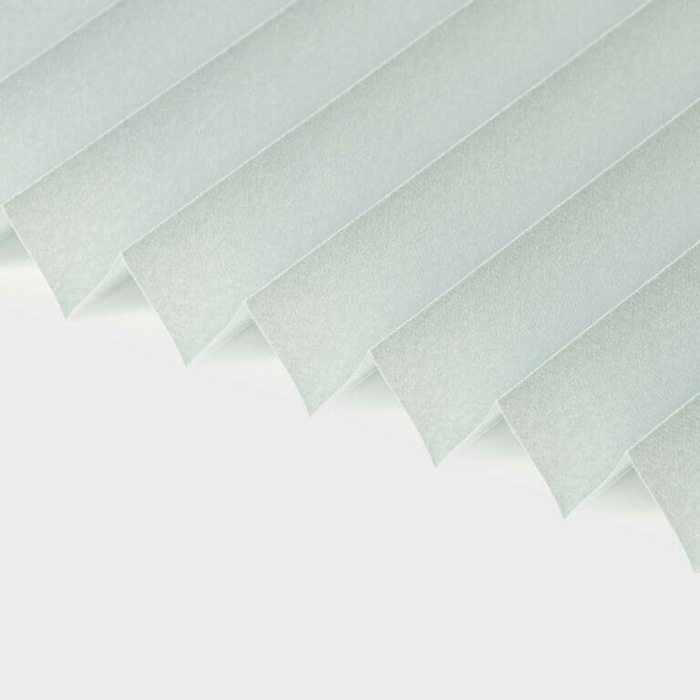 02F71-v2