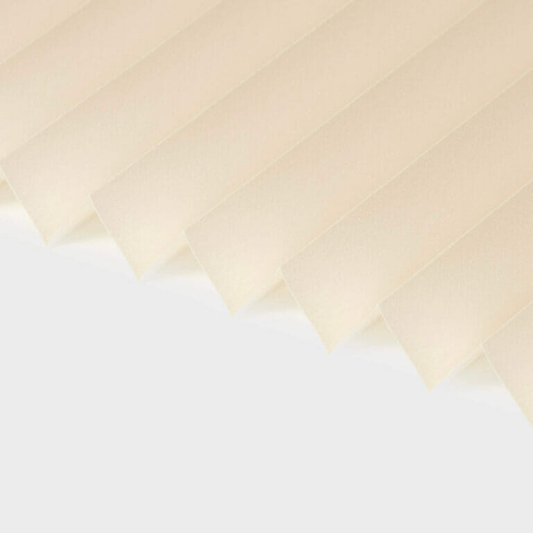 02H74-v2