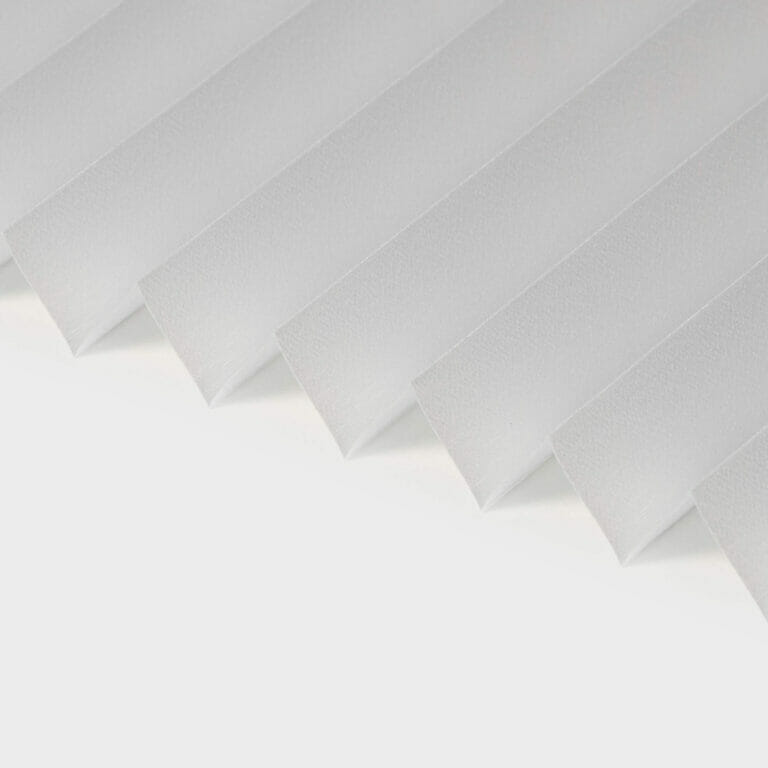 02L78-v2
