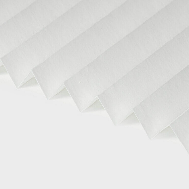 12A52-v2