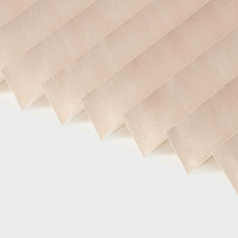 12D71-v2