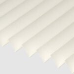 02A53_neu_bearbeitet