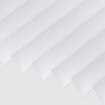02A55_neu_bearbeitet