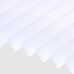 02A72_neu_bearbeitet