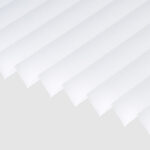 02A73_bearbeitet_02