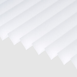 02A73_bearbeitet_02