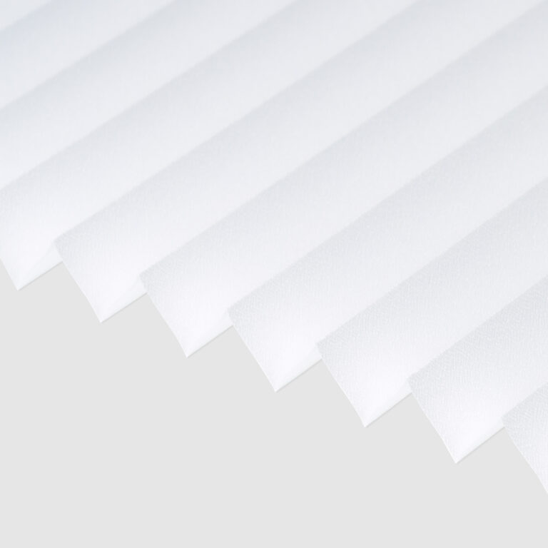 02A73_bearbeitet_02
