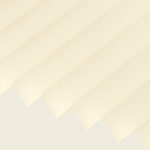 02A74_neu_bearbeitet