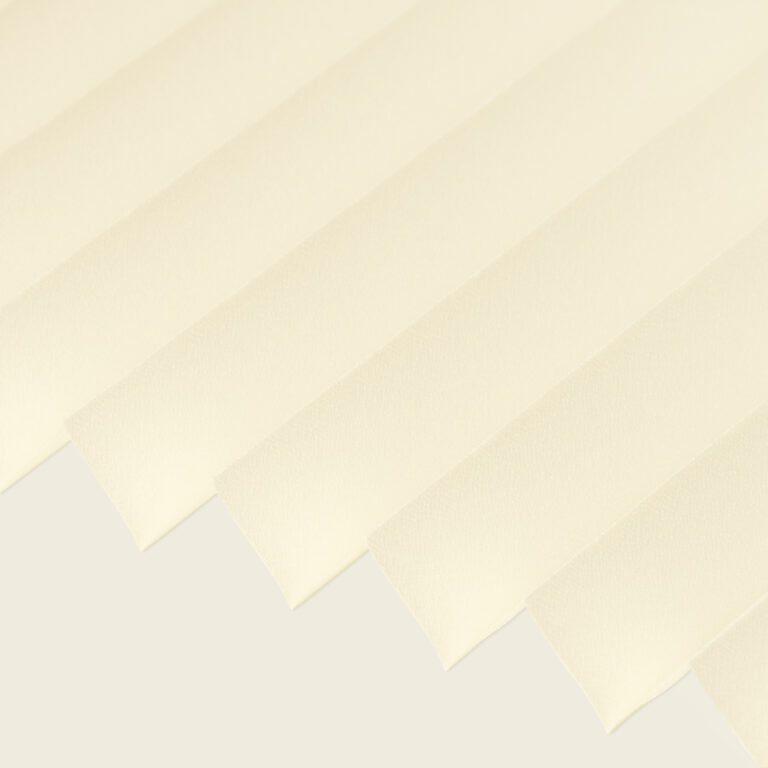02A74_neu_bearbeitet