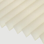 02H56_neu_bearbeitet