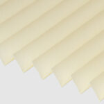 02H72_neu_bearbeitet