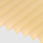 02H75_neu_bearbeitet