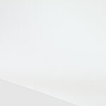 03A01_neu_bearbeitet