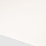 03A02_neu_bearbeitet