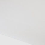 12A04_neu_bearbeitet